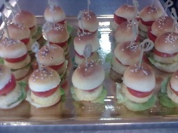 Executive Hotel Udine