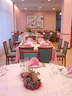 Executive Hotel Udine
