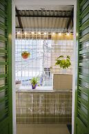 NQ Vintage House