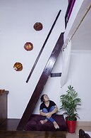 NQ Vintage House