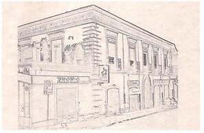 Del Cavaliere