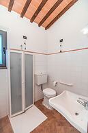 Agriturismo Spazzavento
