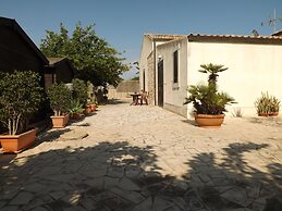 Le Baronie