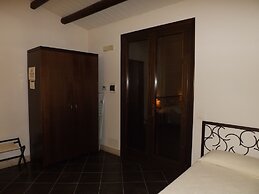 Le Baronie