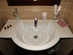 Le Baronie