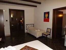 Le Baronie