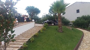 Villa Giulia Del Cavaliere