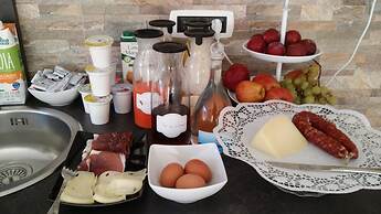Villa Giulia Del Cavaliere
