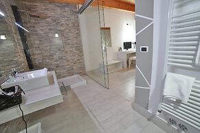 Villa Giulia Del Cavaliere