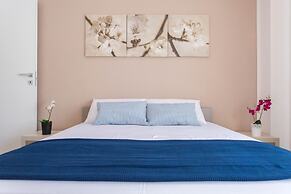 Politeama Luxury Suites