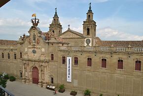 Hostal Universitat Cervera