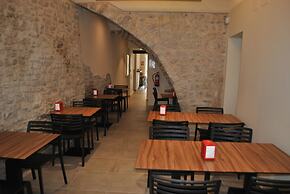 Hostal Universitat Cervera
