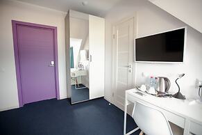 Nicola Hotel