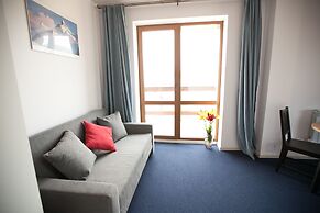 Nicola Hotel
