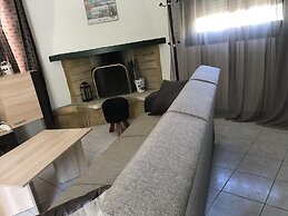 Ioanna's Home