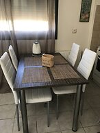 Ioanna's Home