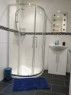 Clifton Apartment