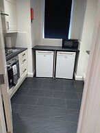 Clifton Apartment