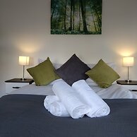 Clifton Apartment
