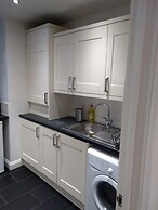 Clifton Apartment