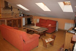 El Rincon del Labrador