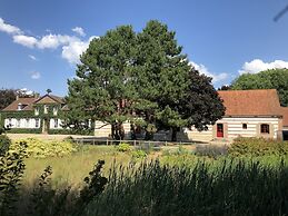 La Ferme de Mezoutre
