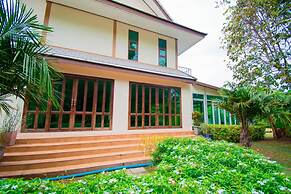 Sinatara Resort