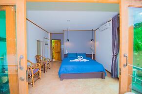 Sinatara Resort