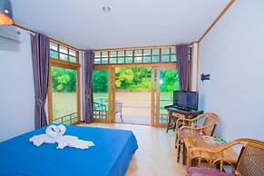 Sinatara Resort
