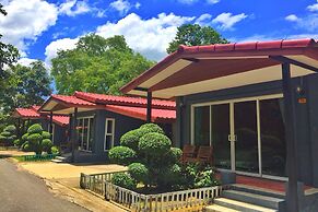 Sinatara Resort