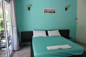 Sinatara Resort