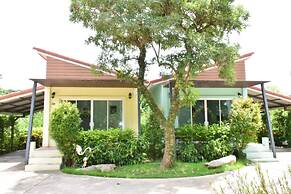 Sinatara Resort