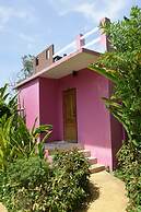 Sinatara Resort