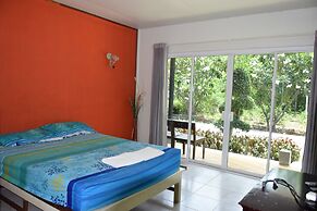 Sinatara Resort