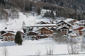 Hotel Gran Zebrù