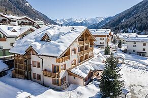 Hotel Gran Zebrù