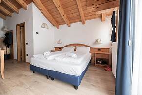 Hotel Gran Zebrù