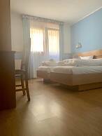 Hotel Gran Zebrù