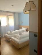 Hotel Gran Zebrù