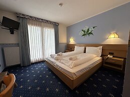 Hotel Gran Zebrù