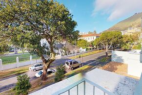 Houghton Place Sea Point
