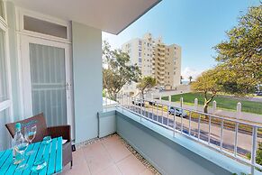 Houghton Place Sea Point
