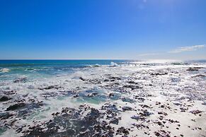 Houghton Place Sea Point