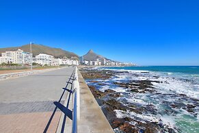 Houghton Place Sea Point