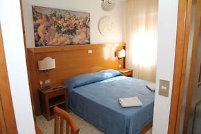 Hotel Da Remo