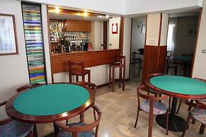 Hotel Da Remo