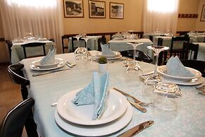Hotel Da Remo