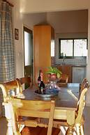 Adonis Villa