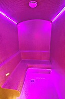 Mercure Wiazowna Brant