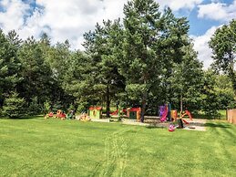 Mercure Wiazowna Brant